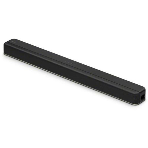 Sony HT-X8500 2.1 channel 200W Sound bar for TV HTX8500 027242914582
