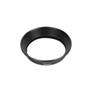 7artisans Photoelectric 43mm Lens Hood