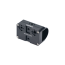 Tilta Power Supply Module for Ring Grip