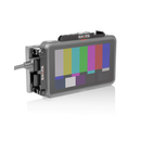SHAPE HDMI Lock System and Top Plate Kit for 5" Atomos Ninja V