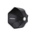 Westcott Rapid Box Switch Octa-M (36 ")