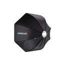 Westcott Rapid Box Switch Octa-M (36")