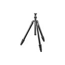 Gitzo GIGT2545T Traveler Series 2 Carbon Fiber Tripod
