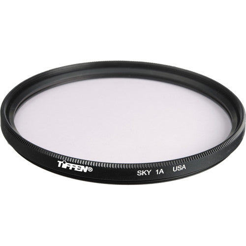 Optex Skylight Filter - 62mm