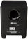 JBL JBL CINEMA SB250 PRIMIUM SOUND BARDE 2.1 Channel Home Theatre System System, noir