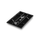 SHAPE Toucher et aller voler plaque
