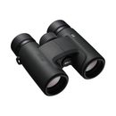 Nikon PROSTAFF P7 Binoculars - 10x30