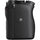 Sony a6100 Mirrorless Camera