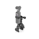 SHAPE Bike Mount Clamp for DJI Osmo Pocket Gimbal