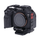 Tilta plein caméra Cage pour Sony A7 IV & Select Caméras - Black