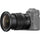 Nikon NIKKOR Z 14-30mm f/4 S Lens