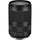 Canon RF 24-240 mm f / 4-6.3 IS Lens USM