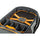 Lowepro LP37011 QuadGuard BP X2 Backpack