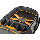 Lowepro LP37011 QuadGuard BP X2 Backpack