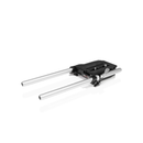 SHAPE ARRI Standard Studio Bridgeplate with 15mm Rods