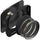 Filtres d'objectif Polarpro - le kit de base