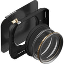 PolarPro Lens Filters - The Base Kit