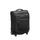 MANFROTTO Pro Light Reloader Air-50 Rats à main caméra Sac à rouleau (noir)