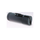 Sachtler Cover 100m Hard Expédition Hard Shipping