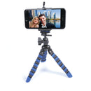 Optex Flex Mini Tripod small
