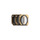 Collection Polarpro Vivid ND8 / PL, ND16 / PL, ND32 / PL - Pour Mavic 3 Classic