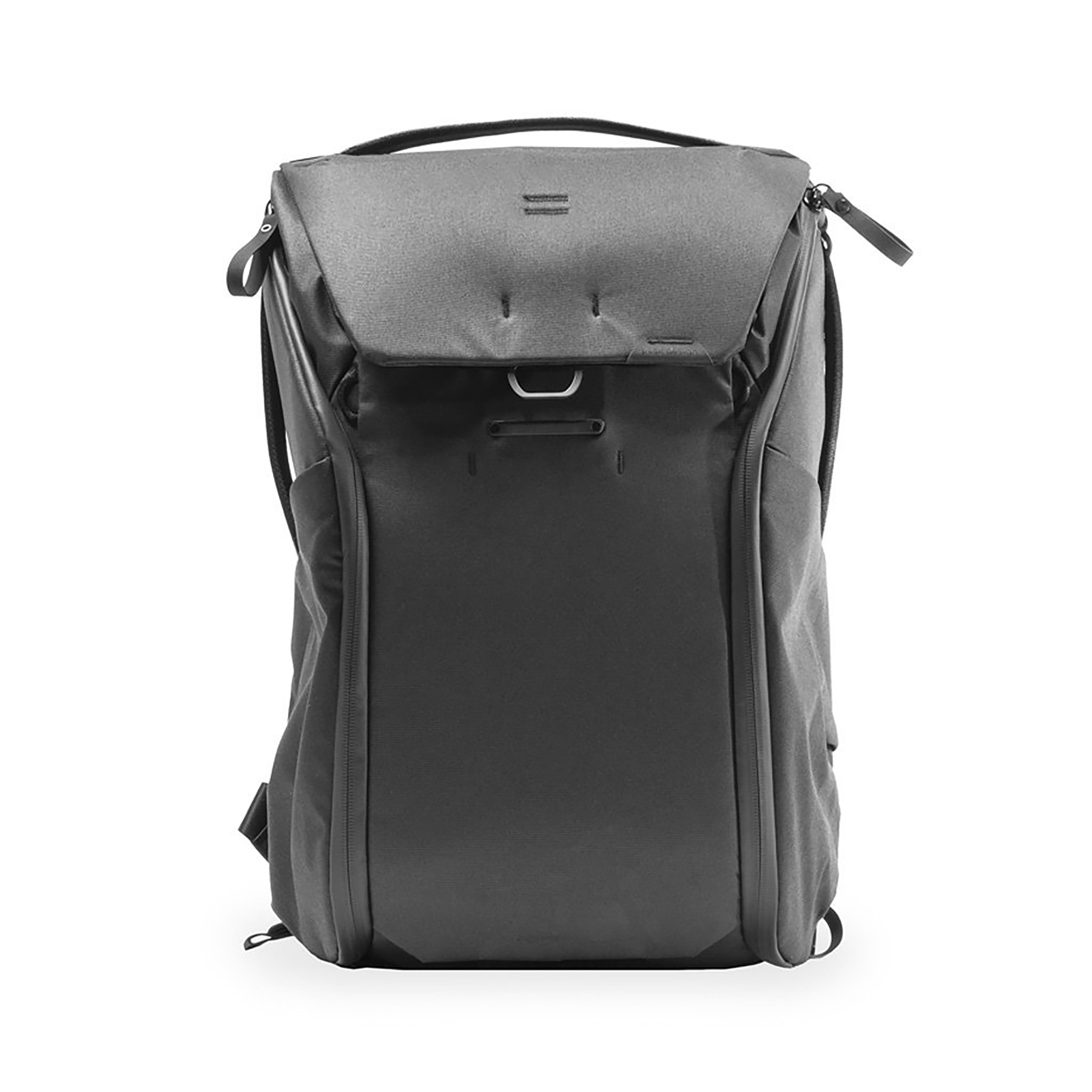 Peak Design Everyday Backpack 30L v2 BEDB-30-BK-2