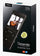 Samvix Dynamite 32 Go MP3 lecteur - noir