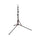 MANFROTTO MS0490A-1 NANOPOLE PORTABLE LECTRATE