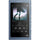 Sony NW-A55 Walkman Digital Audio Player 16 GB