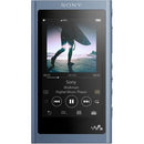 Sony NW-A55 Walkman Digital Audio Player 16 Go