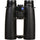 ZEISS Victory SF Binoculars -  8x42