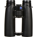 ZEISS Victory SF Binoculars -  8x42