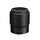 Nikon 20083 NIKKOR Z 50mm f/1.8 S Lens