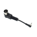 Hasselblad Exposition Cable El