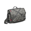 Manfrotto Noreg Camera Messenger-30 for DSLR/CSC