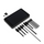 Yololiv Yolobox Pro Portable Multicam Live Streaming Studio