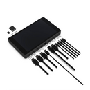 Yololiv Yolobox Pro Portable Multicam Live Streaming Studio