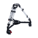 MILLER Heavy Duty Studio Tripod to suit Heavy Duty Studio Dolly (3225)