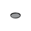 Nikon Circular Polarizer II Filter - 52mm