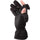 Optex freehands Photo Gloves With Thinsulate - Men