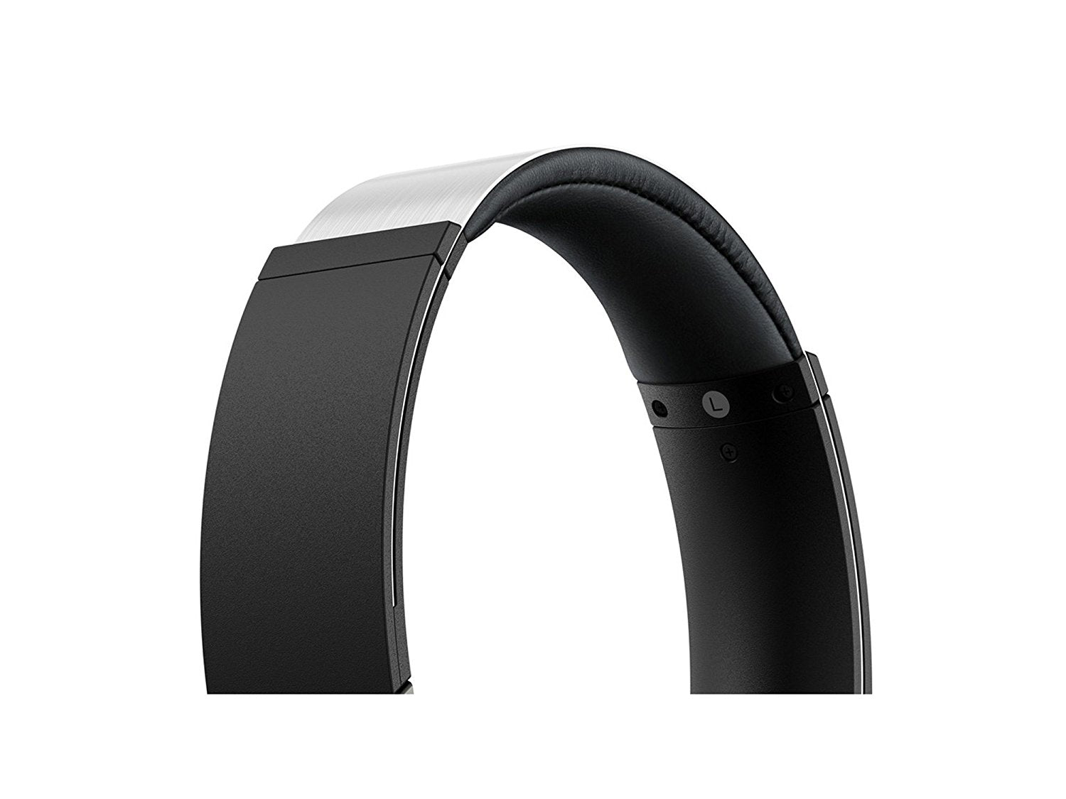 Sony MDR-XB950B1 - Headphones - on-ear - wireless - Bluetooth - black