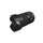 Canon EOS RP Full-Frame Mirrorless Camera
