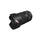 Canon EOS RP Full-Frame Mirrorless Camera