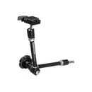 Manfrotto 244RC ARME MAGIQUE VARC VARC avec libération rapide caméra Support