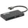 Optex OR800 High Speed USB-C SD and microSD Card Reader