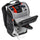 Manfrotto MB MA-BP-C1 lightweight Advanced Compact 1 CSC camera backpack