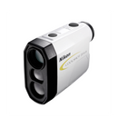 Nikon CoolShot 20i GII 6x20 Golf Laser Rangefinder