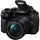 Panasonic Lumix G95 Mirrorless Camera with 12-60mm Lens