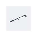 Sachtler 3470 Telescopic Pan Handle (Right) - for all DV Fluid Heads
