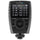 Westcott FJ-X3 M Universal Wireless Flash Trigger